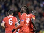 mario-balotelli-serakah_20150220_091922.jpg
