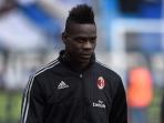 mario-balotelli-tegangggg_20160415_234509.jpg