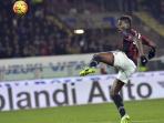 mario-balotelli_20160127_073625.jpg
