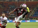 mario-balotelli_20160422_072917.jpg