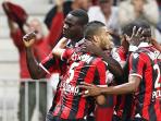 mario-balotelli_20160922_074248.jpg