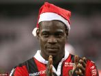 mario-balotelli_20161219_155745.jpg
