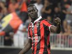 mario-balotelli_20170224_154400.jpg