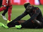 mario-balotelli_20170320_115121.jpg