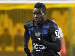 mario-balotelli_20180216_171720.jpg