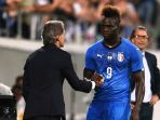 mario-balotelli_20180530_220741.jpg