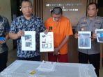 mario-bangka-pos-26-07.jpg