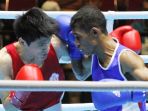 mario-blasius-menang-lawan-petinju-china-taipeh_20180212_001746.jpg