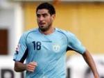 mario-costas-persela-ndlongop.jpg