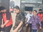 mario-dan-shane-resmi-jadi-tahanan-kejaksaan.jpg