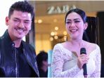 mario-dan-syahrini_20170915_140735.jpg