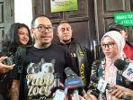 mario-dandy-dan-shane-lukas-minta-maaf-di-persidangan.jpg