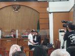 mario-dandy-di-sidang-pn-jaksel.jpg