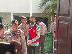 mario-dandy-disebut-sebut-mengenakan-nih3.jpg