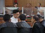 mario-dandy-dituntut-hukuman-12-tahun-penjara_20230815_171558.jpg