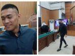 mario-dandy-hitam-hitam.jpg