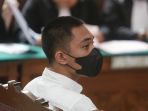 mario-dandy-jalani-sidang-perdana_20230606_140542.jpg
