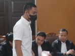 mario-dandy-jalani-sidang-perdana_20230606_140955.jpg
