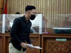 mario-dandy-menjalani-sidang-kasus-penganiayaan_20230829_190348.jpg