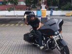 mario-dandy-naik-harley.jpg
