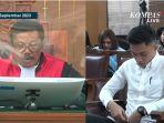 mario-dandy-satrio-vonis-mario-dandy-sidang.jpg