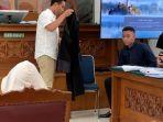 mario-dandy-satriyo-20-saat-menjalani-sidang-lanjutan-di-pengadilan-negeri-jakarta-selatan-12.jpg