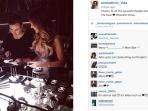 mario-goetze-and-ann-kathrin-brmmel_20141210_083743.jpg