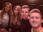 mario-goetze-andre-schurrle_20150415_095811.jpg