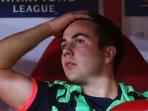 mario-goetze-cadangannnn_20150917_213229.jpg