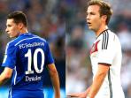 mario-goetze-dan-julian-draxler_20150721_003702.jpg