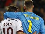mario-goetze-dan-marc-andre-ter-stegen_20150706_100255.jpg