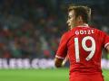 mario-goetze-df.jpg