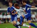 mario-goetze-gotze-jerman-ke-faroe.jpg