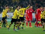 mario-goetze-horeeeeee_20161101_000157.jpg