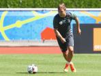 mario-goetze-latiannnn_20160706_162219.jpg