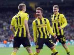 mario-goetze-marco-reus.jpg