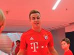 mario-goetze-meraaahhh_20150904_173824.jpg