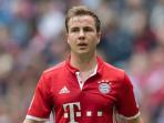 mario-goetze-merahshirttt_20160521_055127.jpg