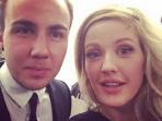 mario-goetze-n-elie-goulding_20150126_125208.jpg