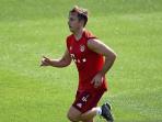 mario-goetze-sprintttt_20160108_195935.jpg