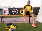 mario-goetze_20180610_121114.jpg