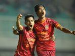 mario-gomez-berharap-borneo-fc-bermain-lebih-agresif.jpg