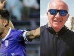 mario-gomez-dan-santiago-carrera.jpg