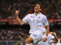 mario-gomez-loncaaatttt.jpg