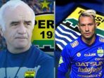 mario-gomez-raphael-maitimo_20180503_073851.jpg