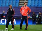 mario-gotze-and-manuel-neuer_20160428_012812.jpg
