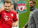 mario-gotze-dan-juergen-klopp_20160523_104732.jpg