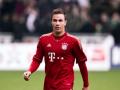 mario-gotze-majujaaalan.jpg