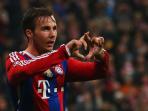 mario-gotze-selebrasi_20141108_112524.jpg