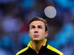 mario-gotze-siap-graakkkk.jpg